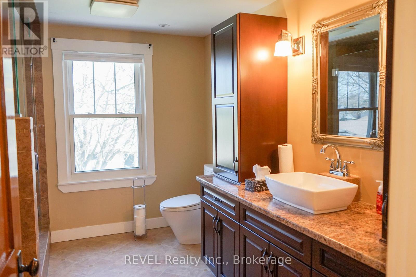 4046 Main Street, Niagara Falls, Ontario  L2G 6C2 - Photo 22 - X12721206