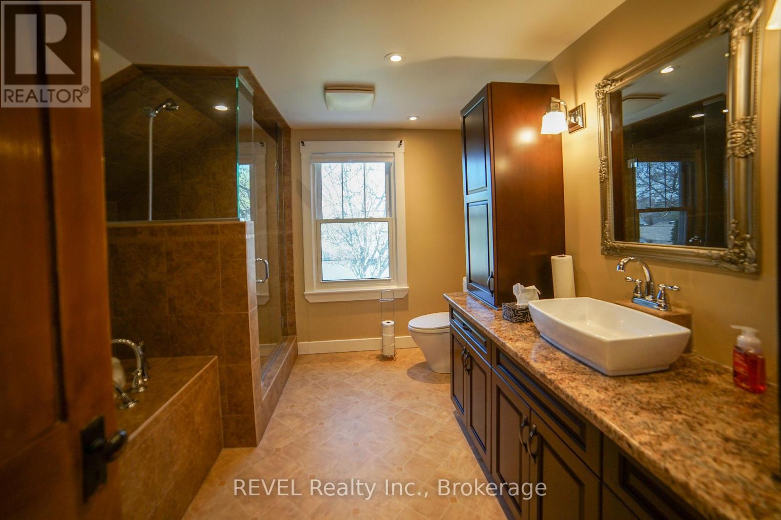 4046 Main Street, Niagara Falls, Ontario  L2G 6C2 - Photo 23 - X12721206