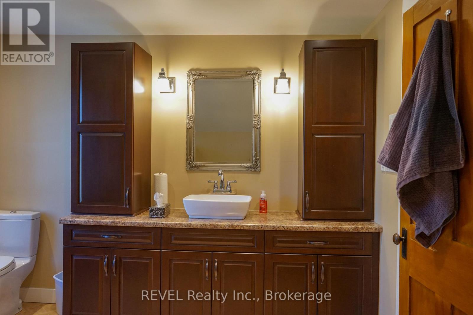 4046 Main Street, Niagara Falls, Ontario  L2G 6C2 - Photo 25 - X12721206