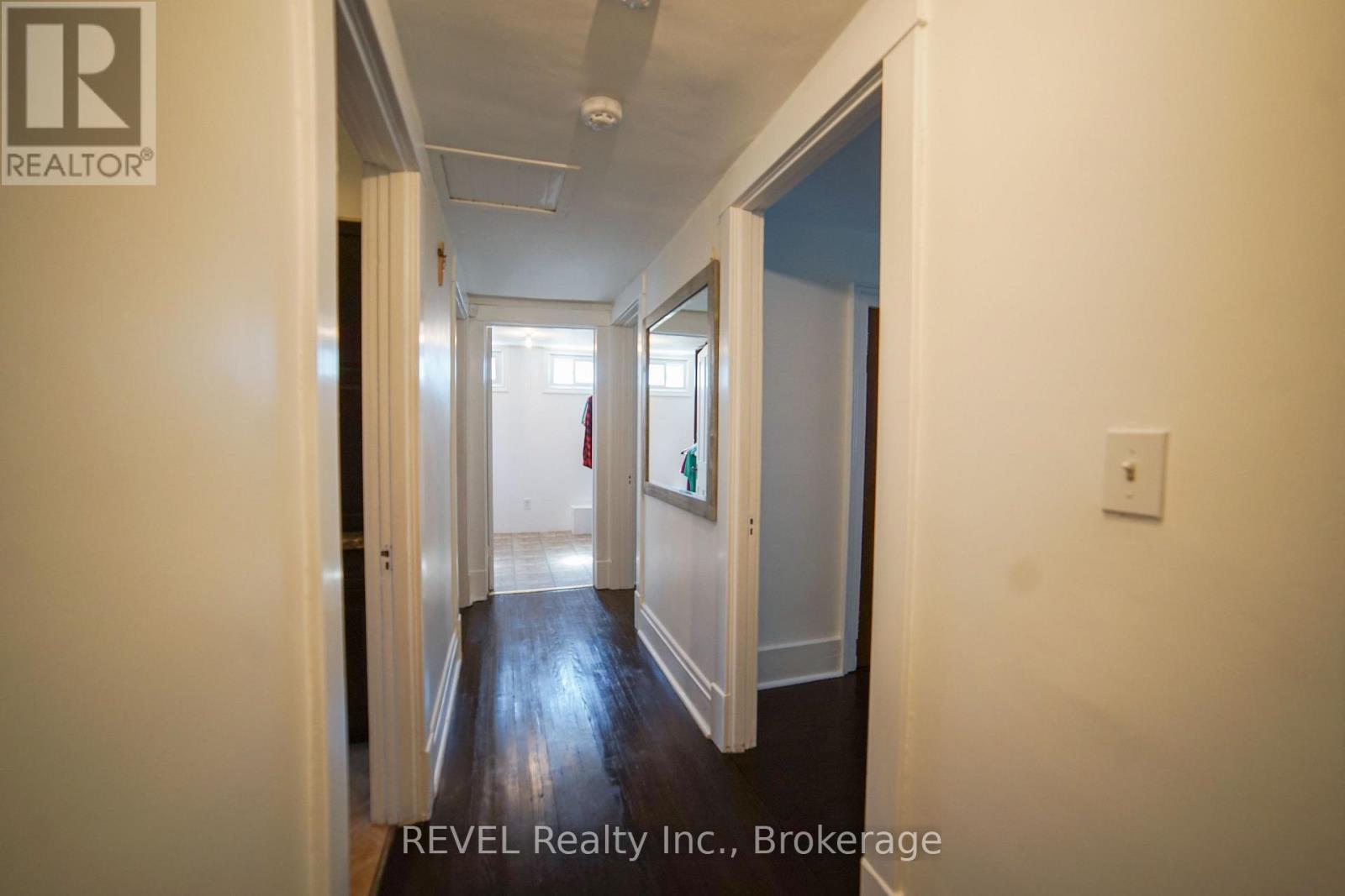 4046 Main Street, Niagara Falls, Ontario  L2G 6C2 - Photo 30 - X12721206