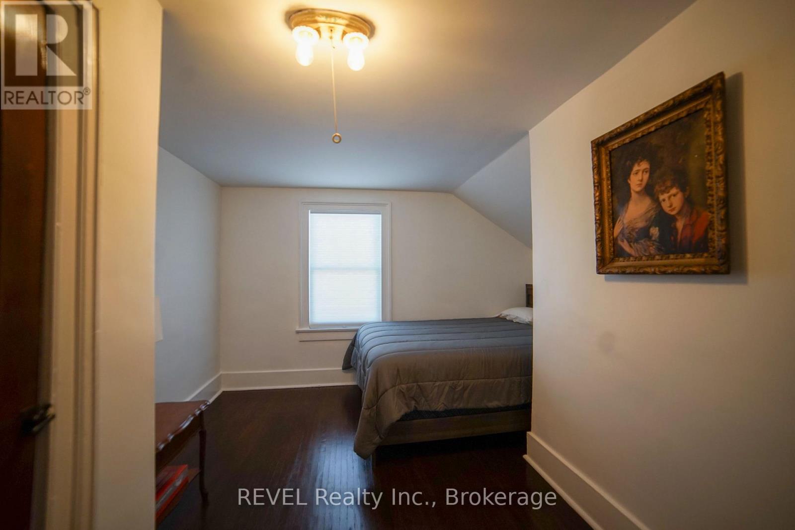 4046 Main Street, Niagara Falls, Ontario  L2G 6C2 - Photo 31 - X12721206