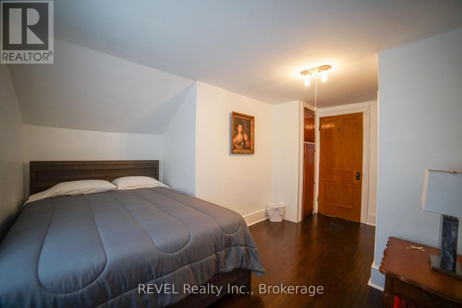 4046 Main Street, Niagara Falls, Ontario  L2G 6C2 - Photo 32 - X12721206