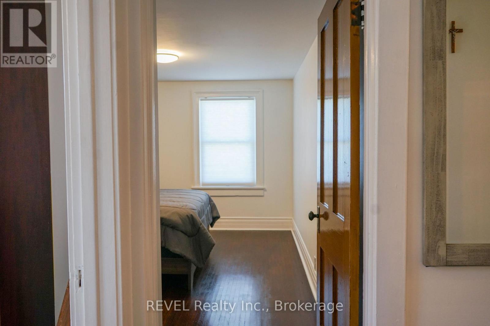 4046 Main Street, Niagara Falls, Ontario  L2G 6C2 - Photo 36 - X12721206