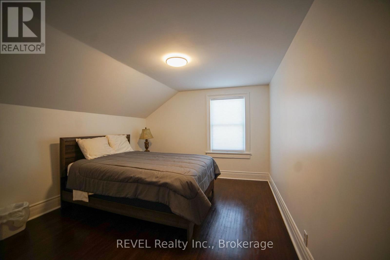 4046 Main Street, Niagara Falls, Ontario  L2G 6C2 - Photo 37 - X12721206