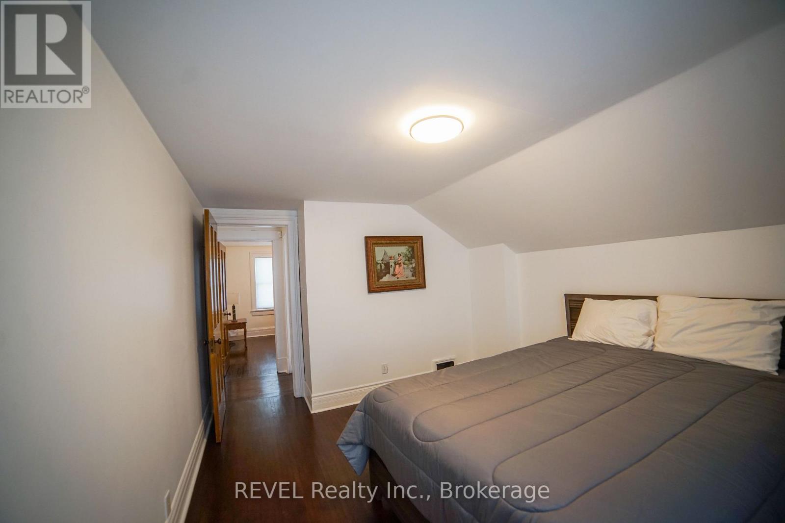 4046 Main Street, Niagara Falls, Ontario  L2G 6C2 - Photo 38 - X12721206