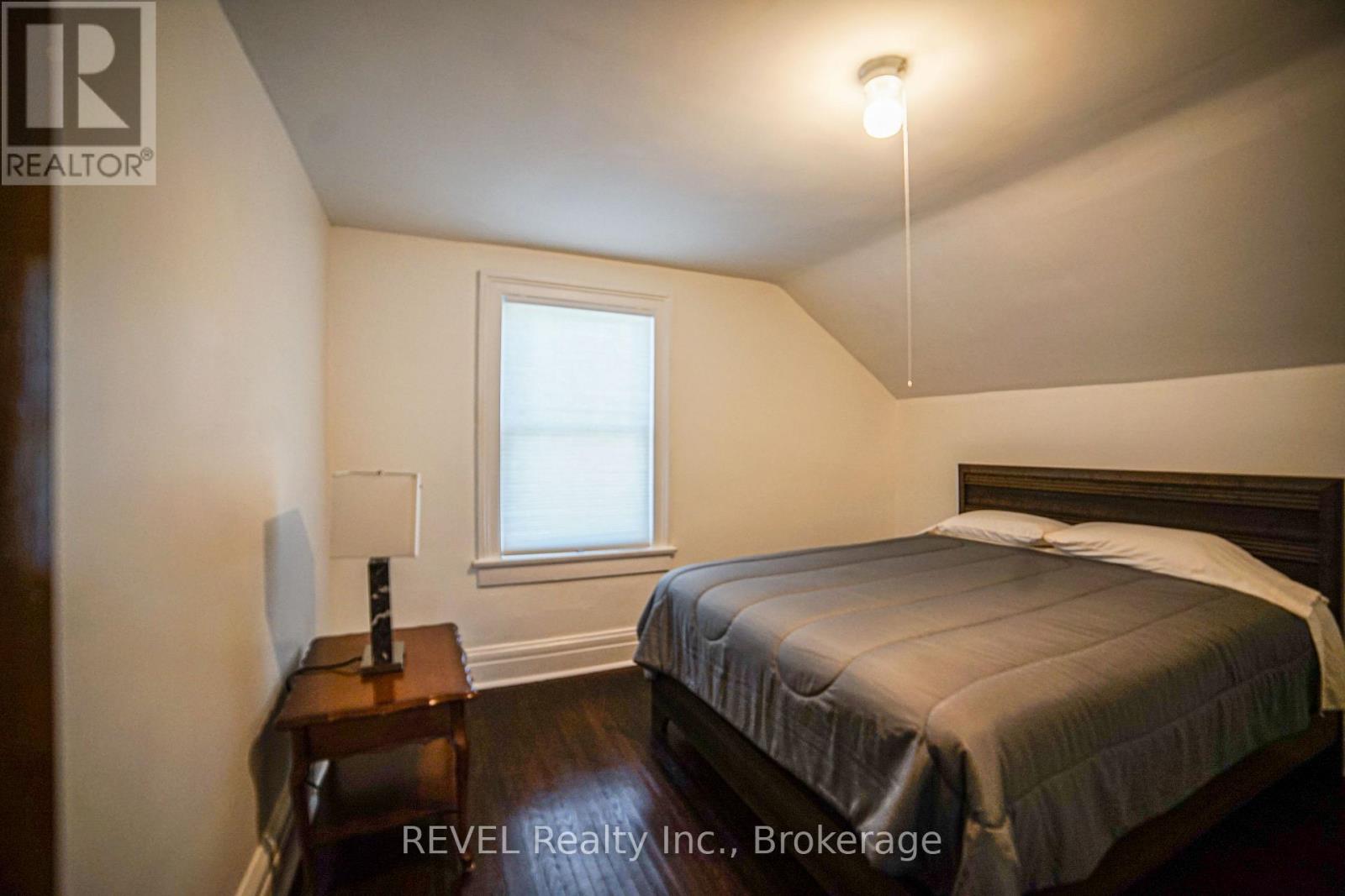 4046 Main Street, Niagara Falls, Ontario  L2G 6C2 - Photo 40 - X12721206