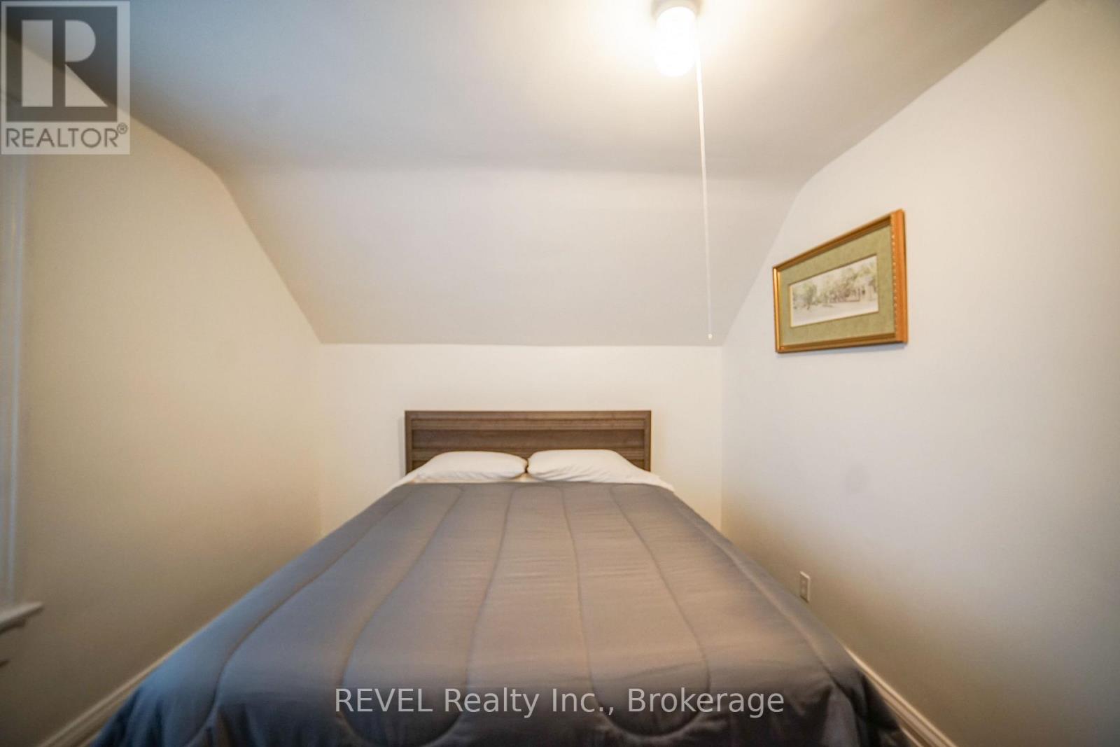 4046 Main Street, Niagara Falls, Ontario  L2G 6C2 - Photo 41 - X12721206