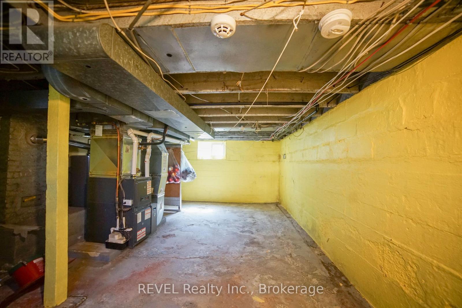 4046 Main Street, Niagara Falls, Ontario  L2G 6C2 - Photo 43 - X12721206