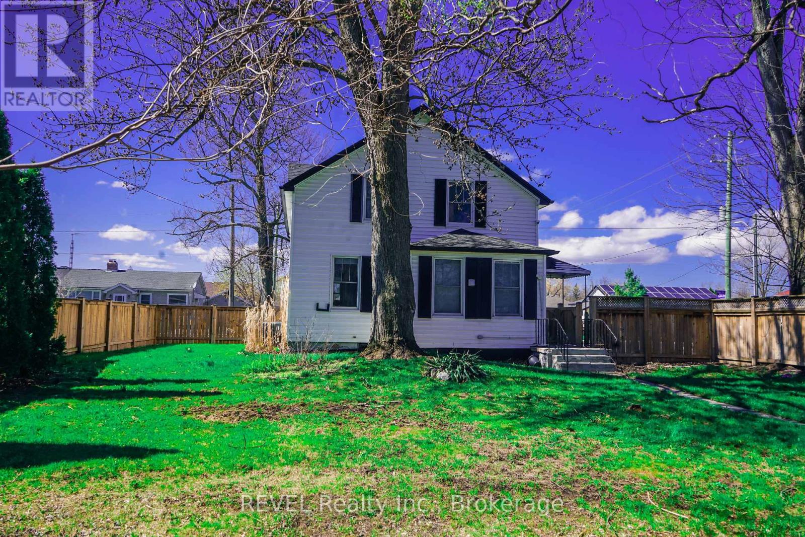 4046 Main Street, Niagara Falls, Ontario  L2G 6C2 - Photo 45 - X12721206