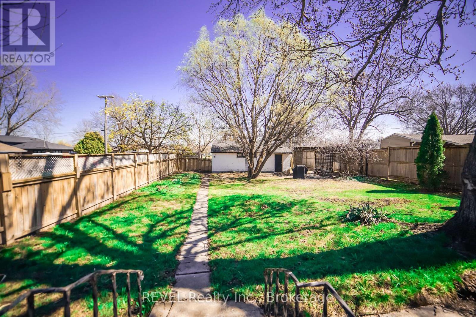 4046 Main Street, Niagara Falls, Ontario  L2G 6C2 - Photo 46 - X12721206