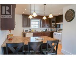 4046 MAIN STREET, Niagara Falls, Ontario