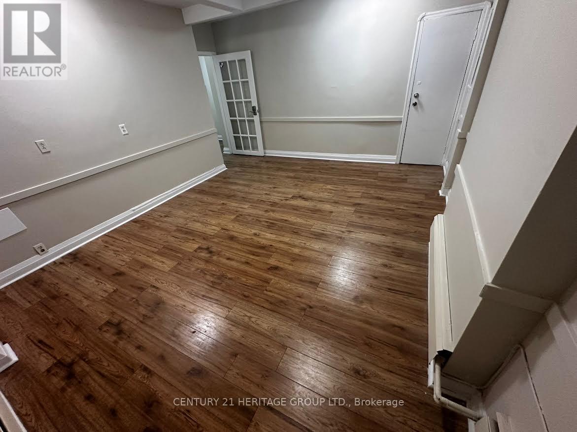 6303 Yonge Street, Toronto, Ontario  M2M 3X7 - Photo 14 - C12478389