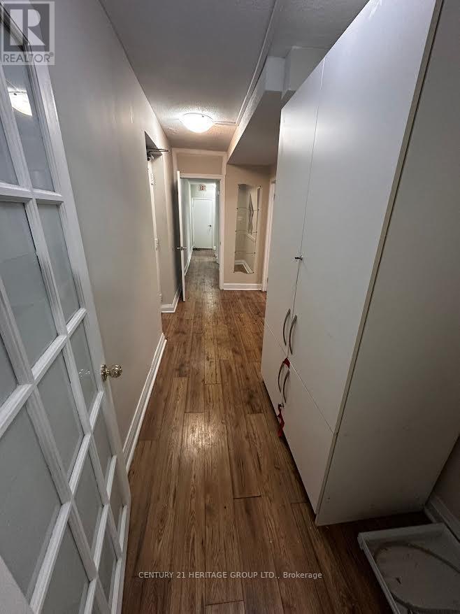 6303 Yonge Street, Toronto, Ontario  M2M 3X7 - Photo 19 - C12478389