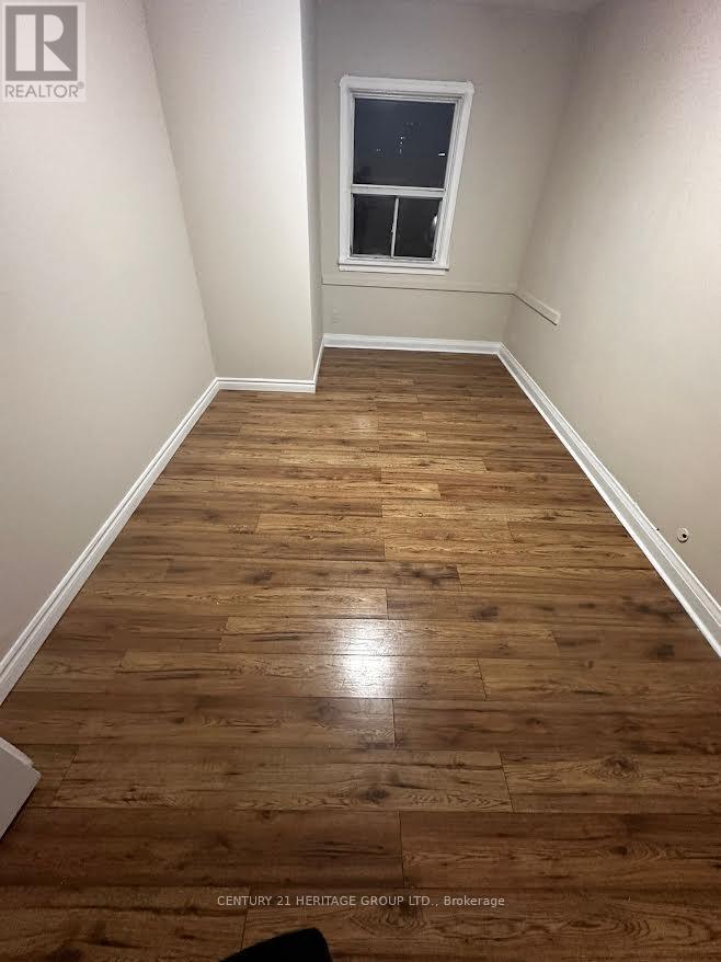 6303 Yonge Street, Toronto, Ontario  M2M 3X7 - Photo 9 - C12478389