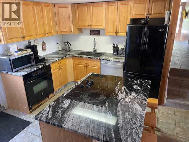 217, 36078 Range Road 245 A, Rural Red Deer County, Alberta  T0M 1S0 - Photo 10 - A2279249