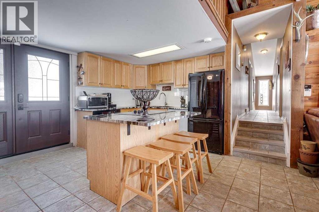 217, 36078 Range Road 245 A, Rural Red Deer County, Alberta  T0M 1S0 - Photo 13 - A2279249