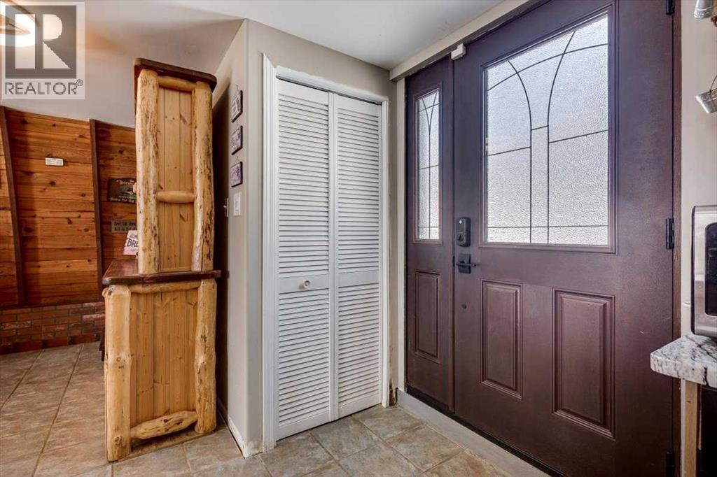 217, 36078 Range Road 245 A, Rural Red Deer County, Alberta  T0M 1S0 - Photo 25 - A2279249