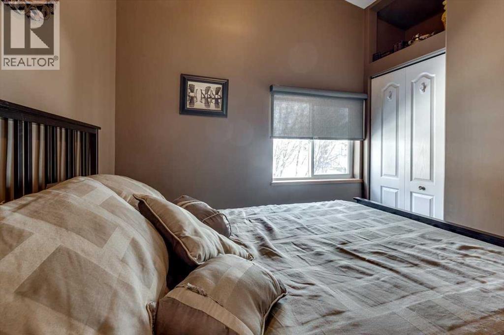 217, 36078 Range Road 245 A, Rural Red Deer County, Alberta  T0M 1S0 - Photo 27 - A2279249