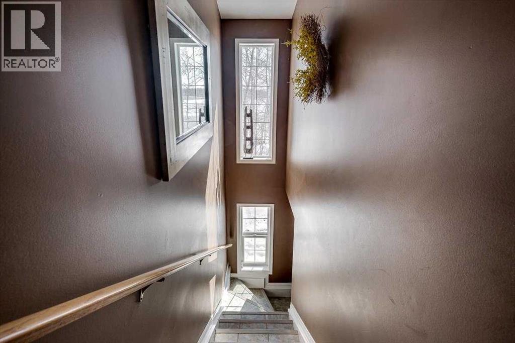 217, 36078 Range Road 245 A, Rural Red Deer County, Alberta  T0M 1S0 - Photo 29 - A2279249