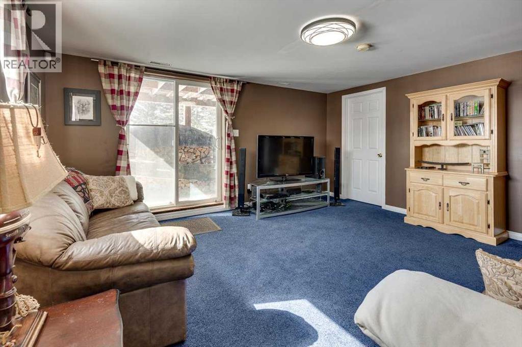 217, 36078 Range Road 245 A, Rural Red Deer County, Alberta  T0M 1S0 - Photo 30 - A2279249