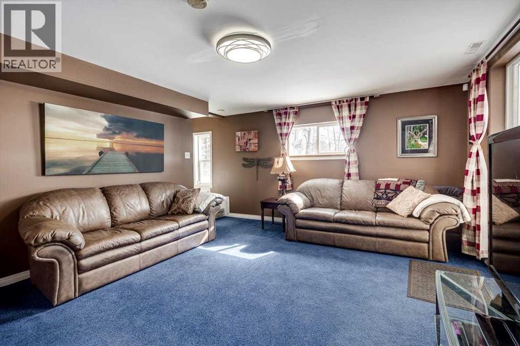 217, 36078 Range Road 245 A, Rural Red Deer County, Alberta  T0M 1S0 - Photo 31 - A2279249