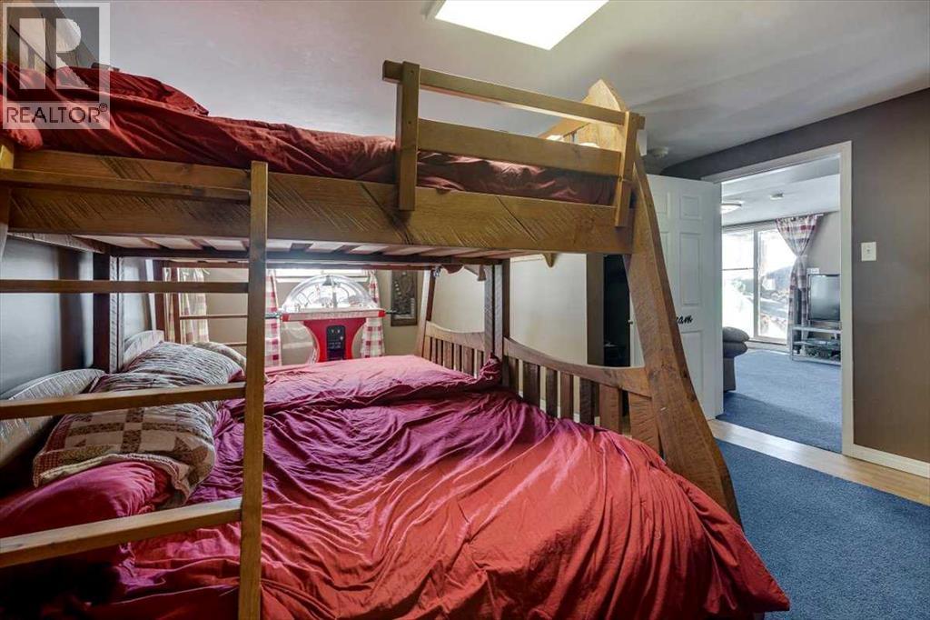 217, 36078 Range Road 245 A, Rural Red Deer County, Alberta  T0M 1S0 - Photo 32 - A2279249