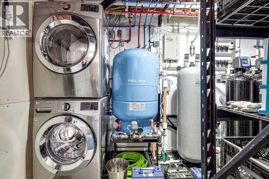 217, 36078 Range Road 245 A, Rural Red Deer County, Alberta  T0M 1S0 - Photo 35 - A2279249