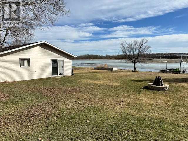 217, 36078 Range Road 245 A, Rural Red Deer County, Alberta  T0M 1S0 - Photo 39 - A2279249