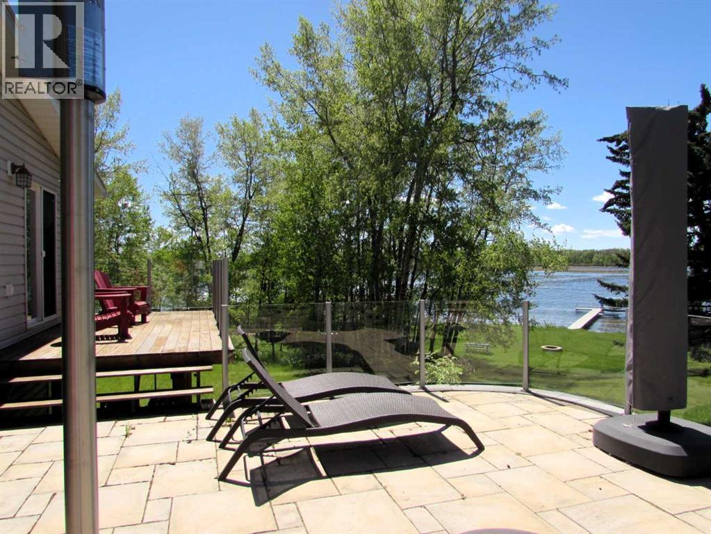 217, 36078 Range Road 245 A, Rural Red Deer County, Alberta  T0M 1S0 - Photo 4 - A2279249