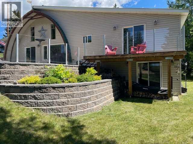 217, 36078 Range Road 245 A, Rural Red Deer County, Alberta  T0M 1S0 - Photo 42 - A2279249