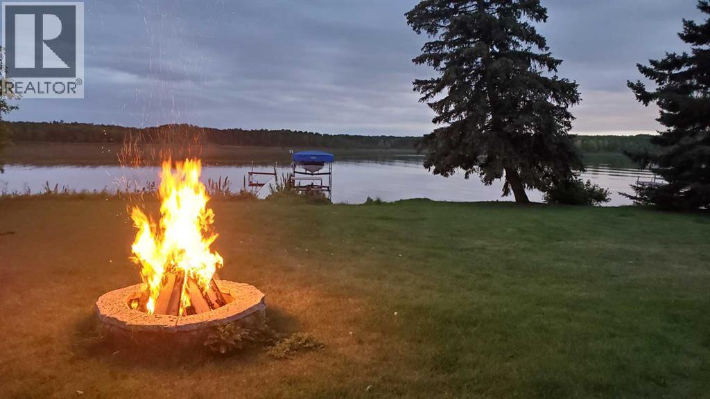 217, 36078 Range Road 245 A, Rural Red Deer County, Alberta  T0M 1S0 - Photo 44 - A2279249