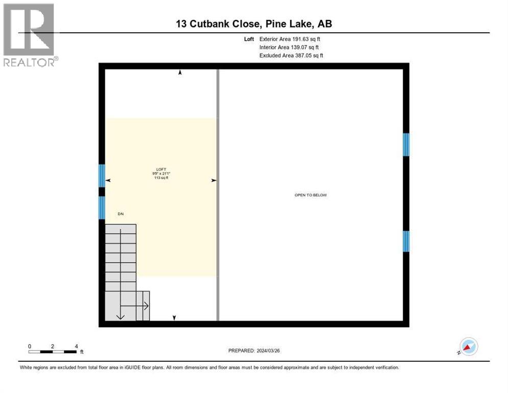 217, 36078 Range Road 245 A, Rural Red Deer County, Alberta  T0M 1S0 - Photo 48 - A2279249