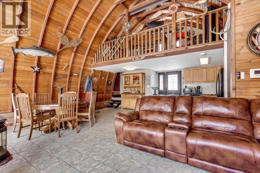 217, 36078 Range Road 245 A, Rural Red Deer County, Alberta  T0M 1S0 - Photo 9 - A2279249