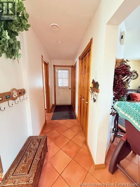 14 Aspen Drive, Campbellton, New Brunswick  E3N 3S9 - Photo 10 - NB132596