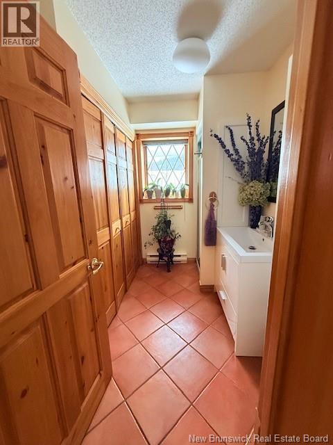 14 Aspen Drive, Campbellton, New Brunswick  E3N 3S9 - Photo 11 - NB132596