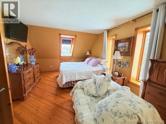 14 Aspen Drive, Campbellton, New Brunswick  E3N 3S9 - Photo 12 - NB132596