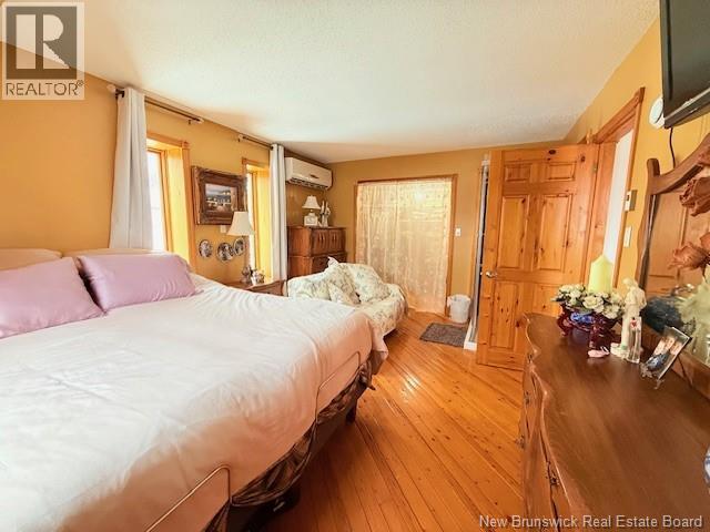 14 Aspen Drive, Campbellton, New Brunswick  E3N 3S9 - Photo 13 - NB132596