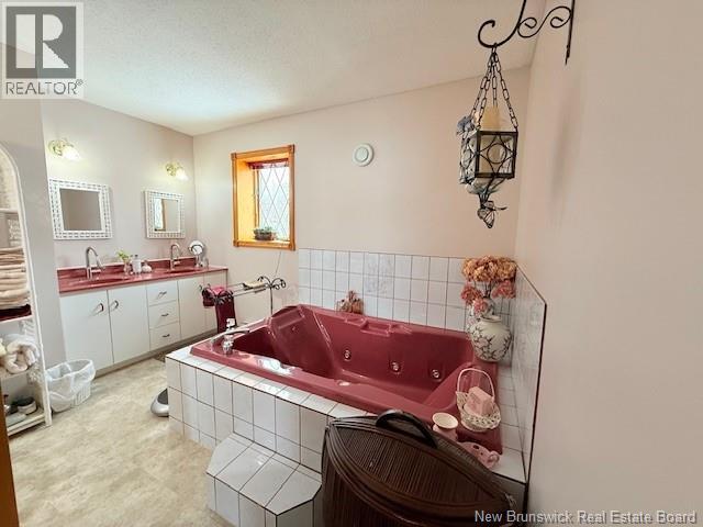14 Aspen Drive, Campbellton, New Brunswick  E3N 3S9 - Photo 14 - NB132596