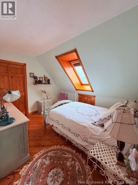 14 Aspen Drive, Campbellton, New Brunswick  E3N 3S9 - Photo 15 - NB132596