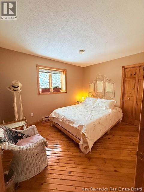 14 Aspen Drive, Campbellton, New Brunswick  E3N 3S9 - Photo 17 - NB132596