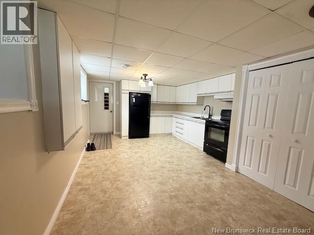 14 Aspen Drive, Campbellton, New Brunswick  E3N 3S9 - Photo 19 - NB132596