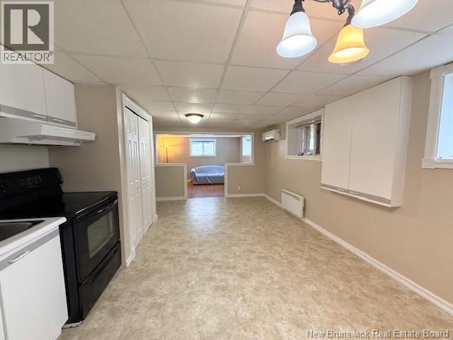 14 Aspen Drive, Campbellton, New Brunswick  E3N 3S9 - Photo 20 - NB132596