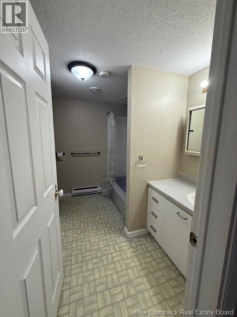 14 Aspen Drive, Campbellton, New Brunswick  E3N 3S9 - Photo 21 - NB132596