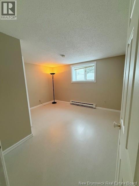 14 Aspen Drive, Campbellton, New Brunswick  E3N 3S9 - Photo 22 - NB132596