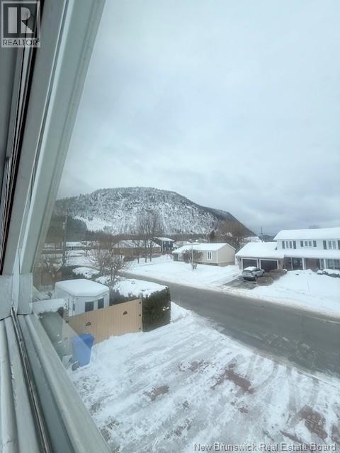 14 Aspen Drive, Campbellton, New Brunswick  E3N 3S9 - Photo 23 - NB132596