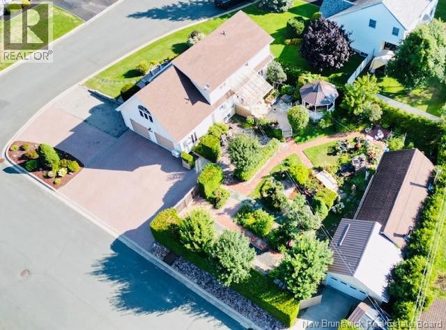 14 Aspen Drive, Campbellton, New Brunswick  E3N 3S9 - Photo 25 - NB132596