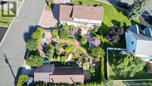 14 Aspen Drive, Campbellton, New Brunswick  E3N 3S9 - Photo 27 - NB132596