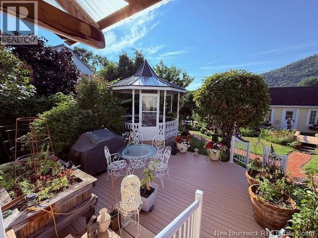 14 Aspen Drive, Campbellton, New Brunswick  E3N 3S9 - Photo 28 - NB132596