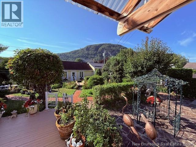 14 Aspen Drive, Campbellton, New Brunswick  E3N 3S9 - Photo 29 - NB132596