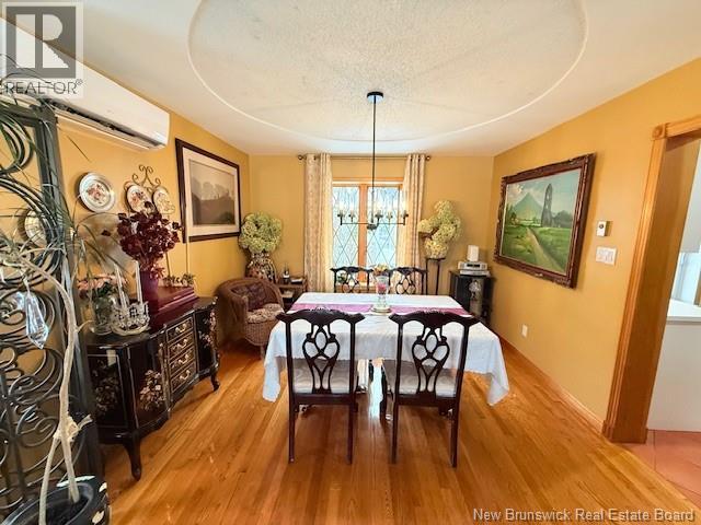 14 Aspen Drive, Campbellton, New Brunswick  E3N 3S9 - Photo 3 - NB132596